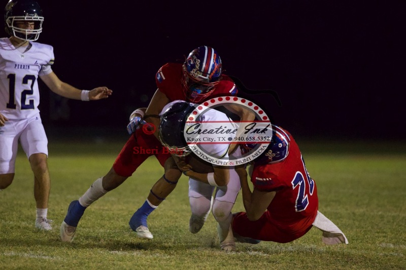 c_2025_10_31 FB KCHS v Perrin-Whitt (31).jpg