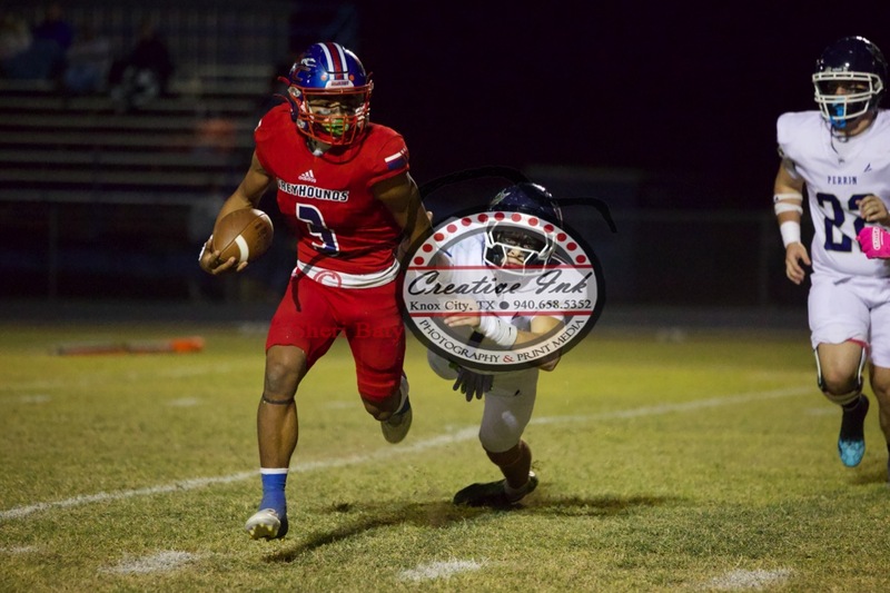 c_2025_10_31 FB KCHS v Perrin-Whitt (38).jpg