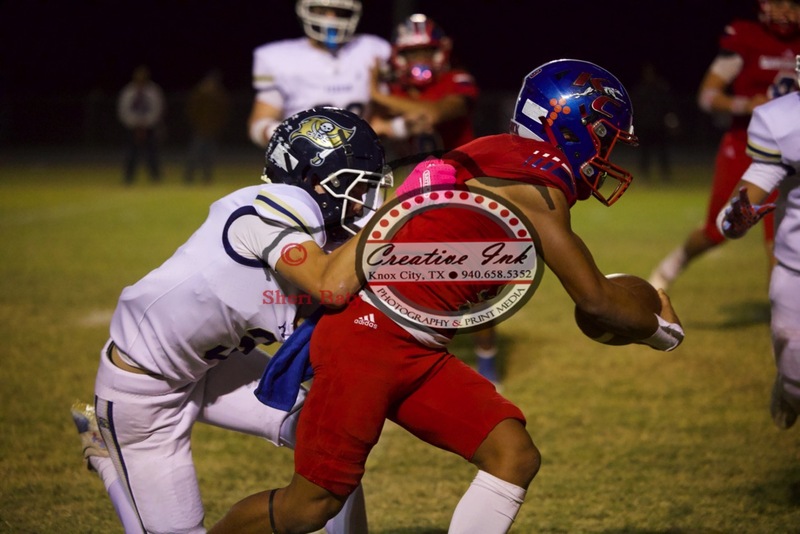 c_2025_10_31 FB KCHS v Perrin-Whitt (40).jpg