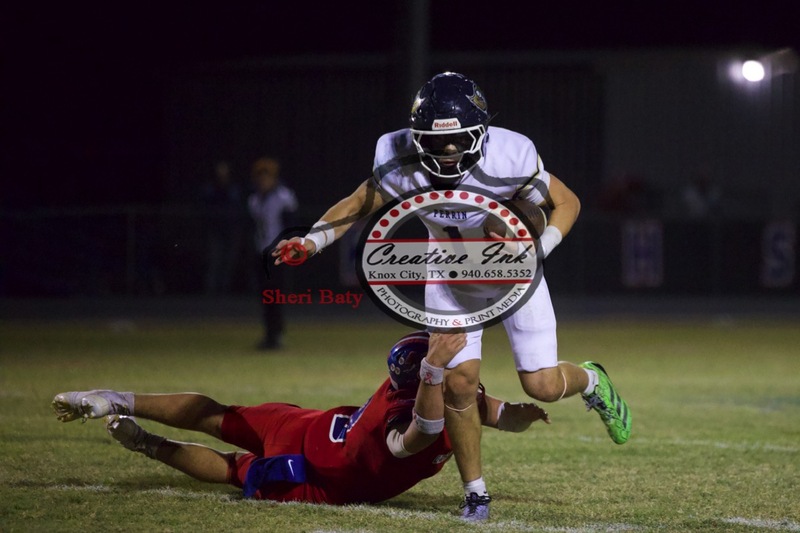 c_2025_10_31 FB KCHS v Perrin-Whitt (44).jpg