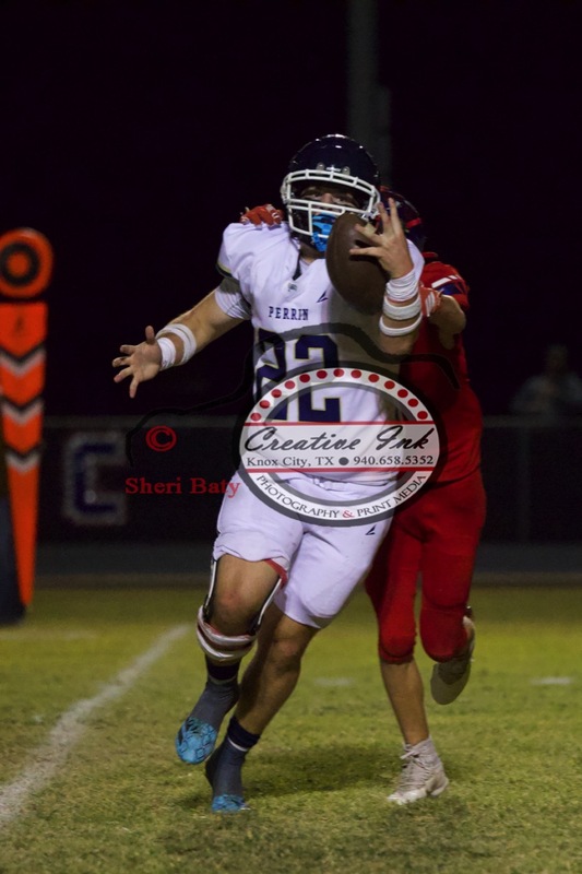 c_2025_10_31 FB KCHS v Perrin-Whitt (45).jpg