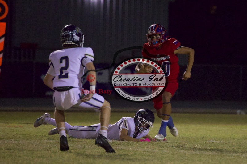 c_2025_10_31 FB KCHS v Perrin-Whitt (50).jpg