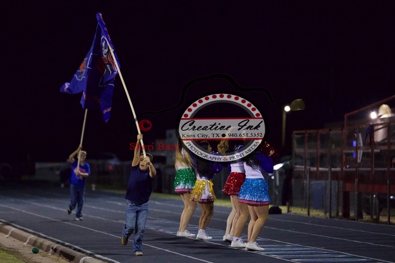 c_2025_10_31 FB KCHS v Perrin-Whitt (57).jpg