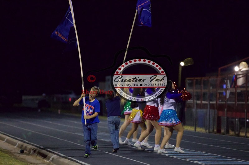 c_2025_10_31 FB KCHS v Perrin-Whitt (60).jpg