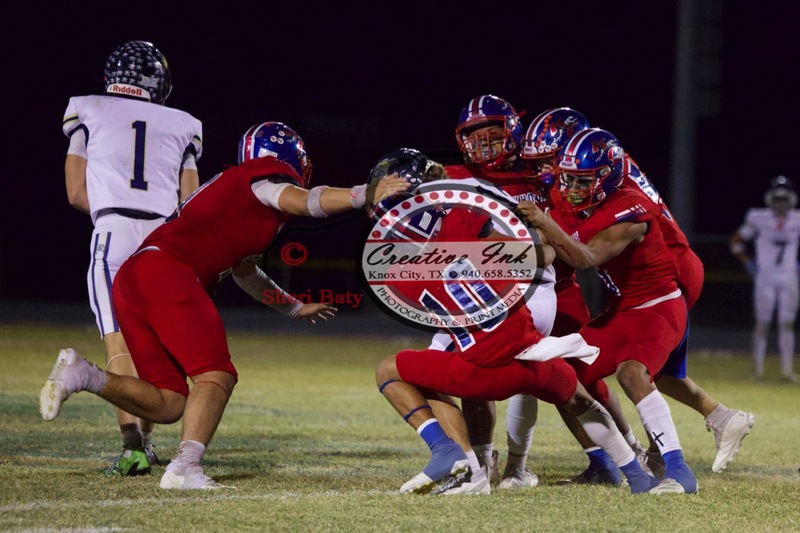 c_2025_10_31 FB KCHS v Perrin-Whitt (64).jpg