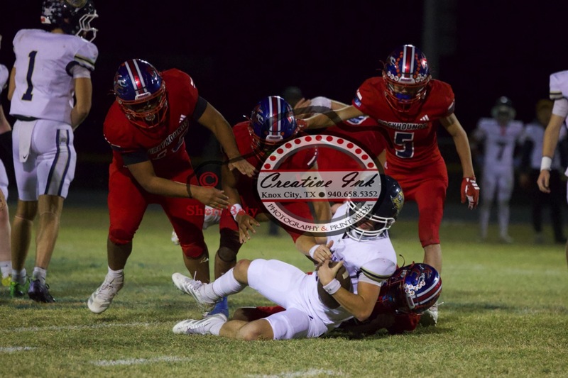 c_2025_10_31 FB KCHS v Perrin-Whitt (65).jpg