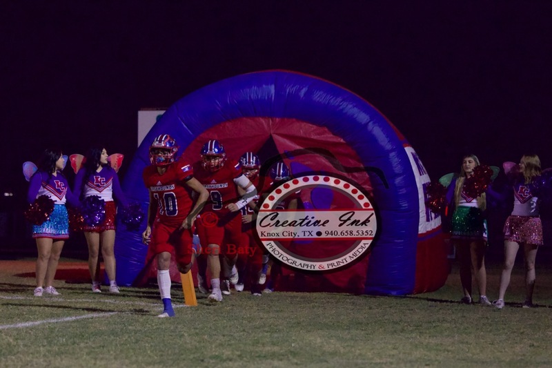 c_2025_10_31 FB KCHS v Perrin-Whitt (7).jpg