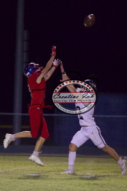 c_2025_10_31 FB KCHS v Perrin-Whitt (71).jpg