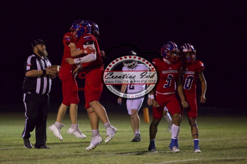 c_2025_10_31 FB KCHS v Perrin-Whitt (74).jpg