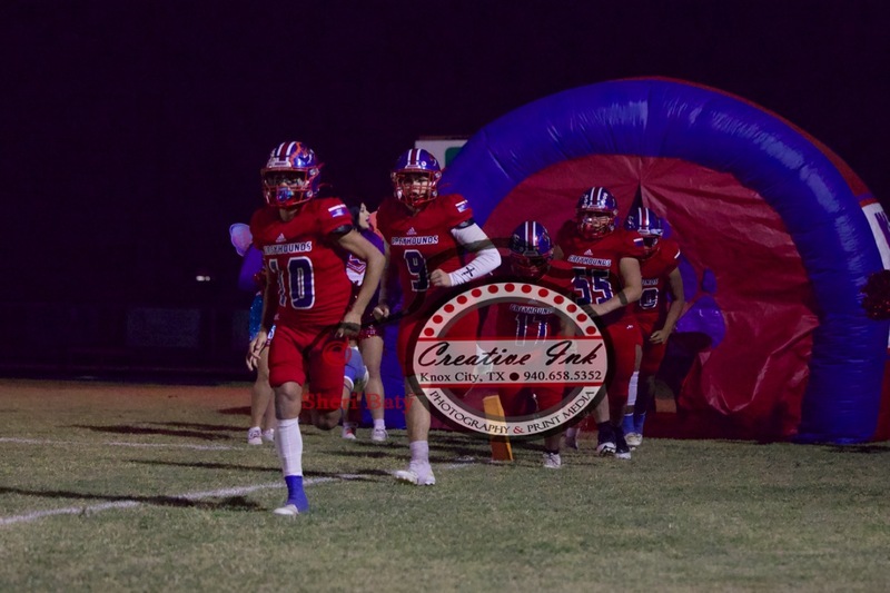 c_2025_10_31 FB KCHS v Perrin-Whitt (8).jpg