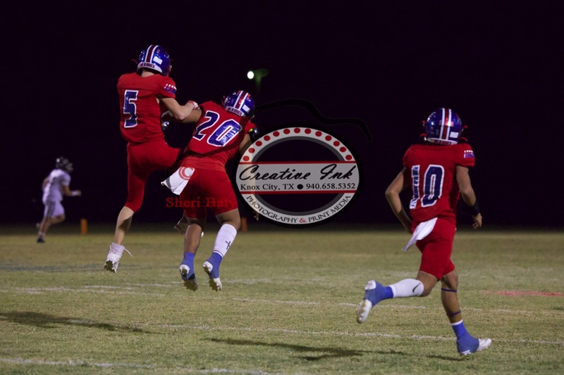 c_2025_10_31 FB KCHS v Perrin-Whitt (80).jpg