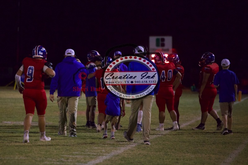 c_2025_10_31 FB KCHS v Perrin-Whitt (81).jpg