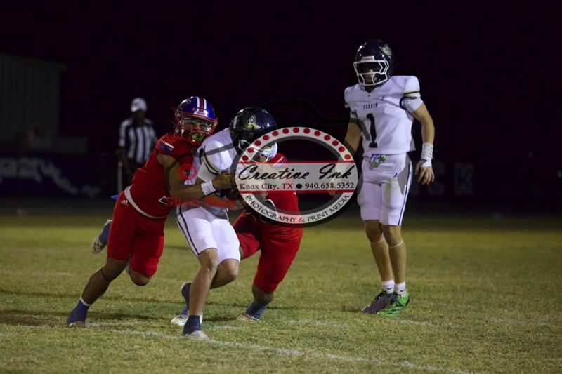 c_2025_10_31 FB KCHS v Perrin-Whitt (84).jpg