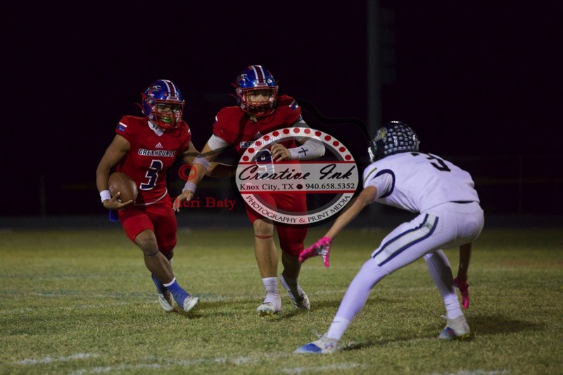 c_2025_10_31 FB KCHS v Perrin-Whitt (86).jpg