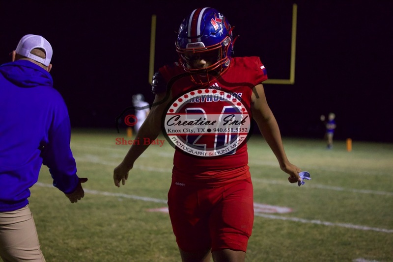 c_2025_10_31 FB KCHS v Perrin-Whitt (92).jpg