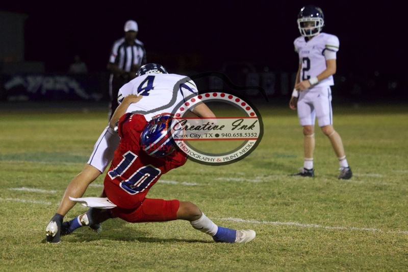 c_2025_10_31 FB KCHS v Perrin-Whitt (95).jpg