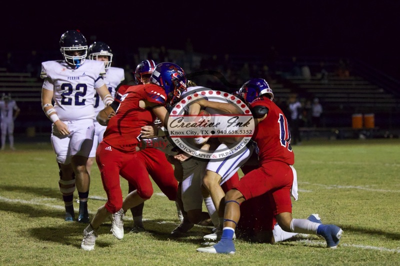 c_2025_10_31 FB KCHS v Perrin-Whitt (98).jpg