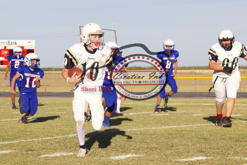 c_2025_10_31 FB KCJH v Perrin-Whitt (13).jpg