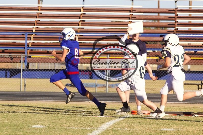 c_2025_10_31 FB KCJH v Perrin-Whitt (17).jpg