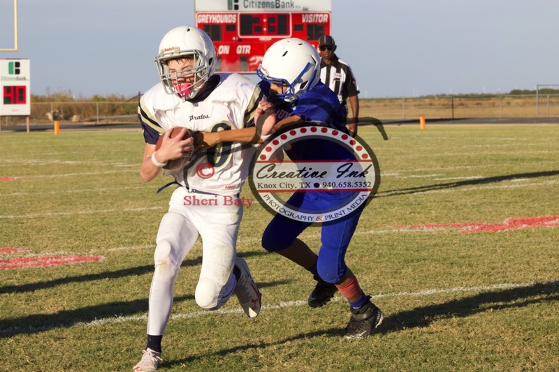 c_2025_10_31 FB KCJH v Perrin-Whitt (23).jpg