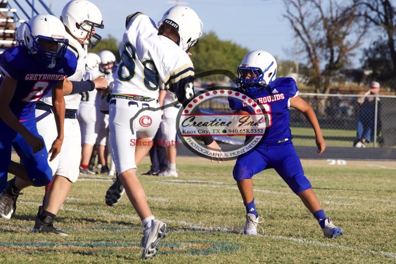 c_2025_10_31 FB KCJH v Perrin-Whitt (29).jpg