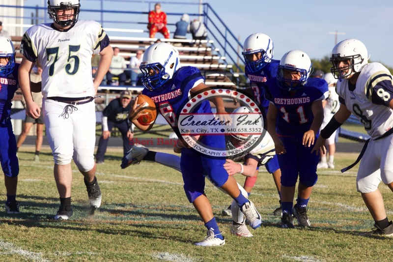 c_2025_10_31 FB KCJH v Perrin-Whitt (30).jpg