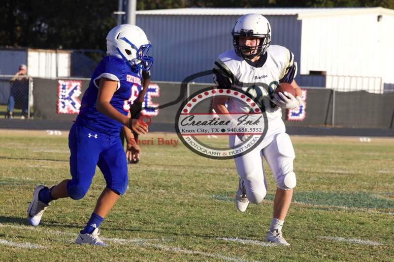 c_2025_10_31 FB KCJH v Perrin-Whitt (52).jpg