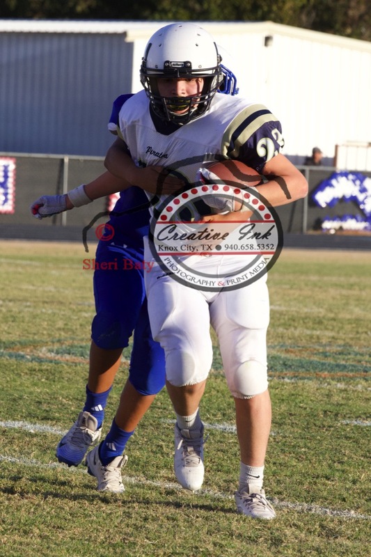 c_2025_10_31 FB KCJH v Perrin-Whitt (53).jpg