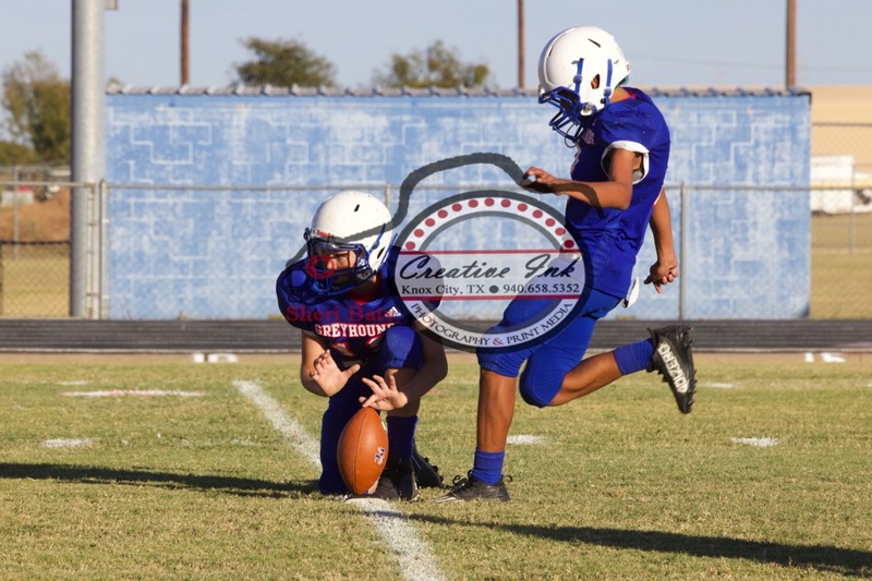 c_2025_10_31 FB KCJH v Perrin-Whitt (6).jpg