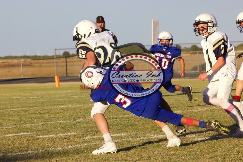 c_2025_10_31 FB KCJH v Perrin-Whitt (61).jpg