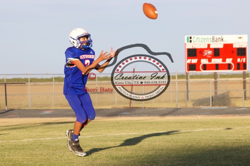 c_2025_10_31 FB KCJH v Perrin-Whitt (68).jpg