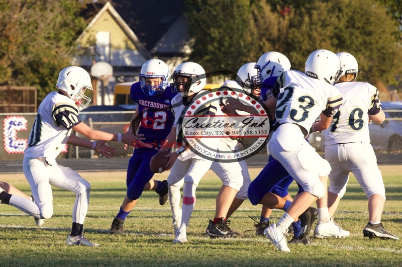 c_2025_10_31 FB KCJH v Perrin-Whitt (69).jpg