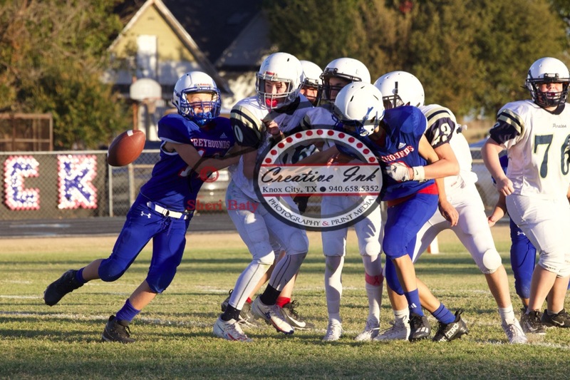 c_2025_10_31 FB KCJH v Perrin-Whitt (70).jpg