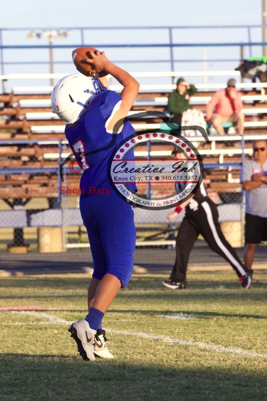 c_2025_10_31 FB KCJH v Perrin-Whitt (74).jpg