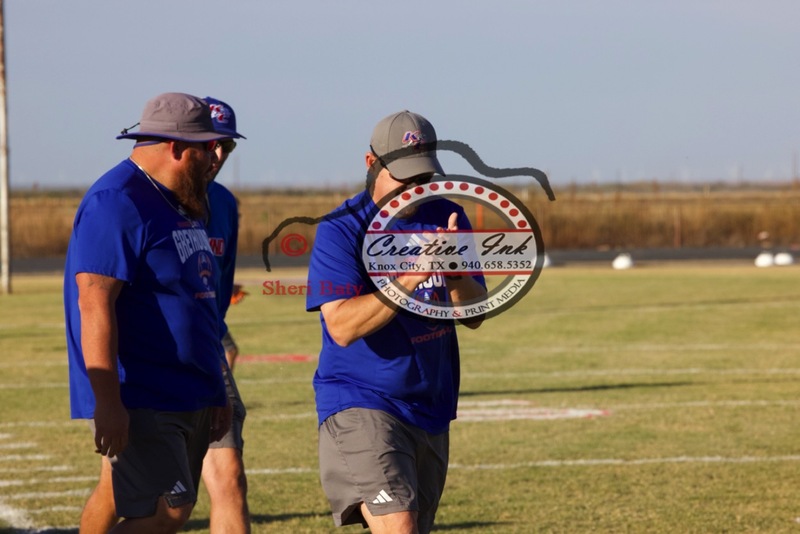 c_2025_10_31 FB KCJH v Perrin-Whitt (9).jpg