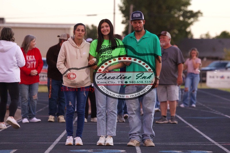 c_2025_10_31 KCHS Sr Night (1).jpg