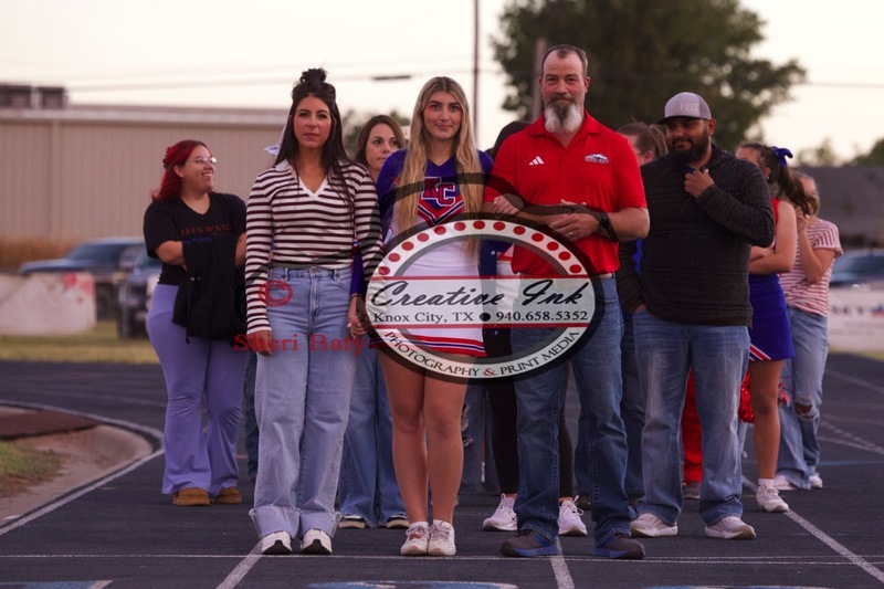 c_2025_10_31 KCHS Sr Night (11).jpg