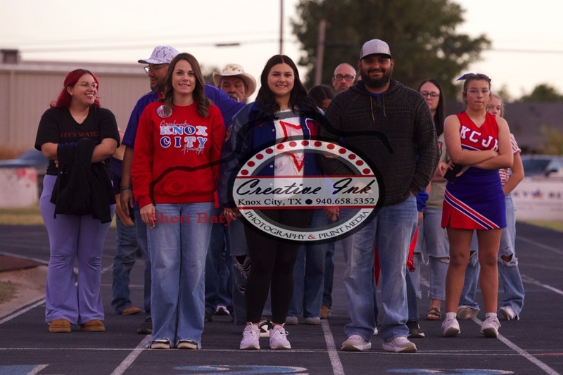 c_2025_10_31 KCHS Sr Night (14).jpg