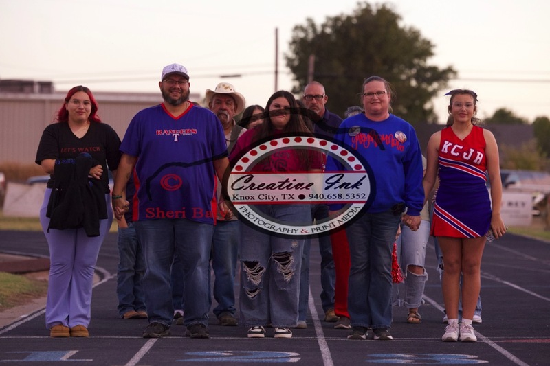 c_2025_10_31 KCHS Sr Night (17).jpg