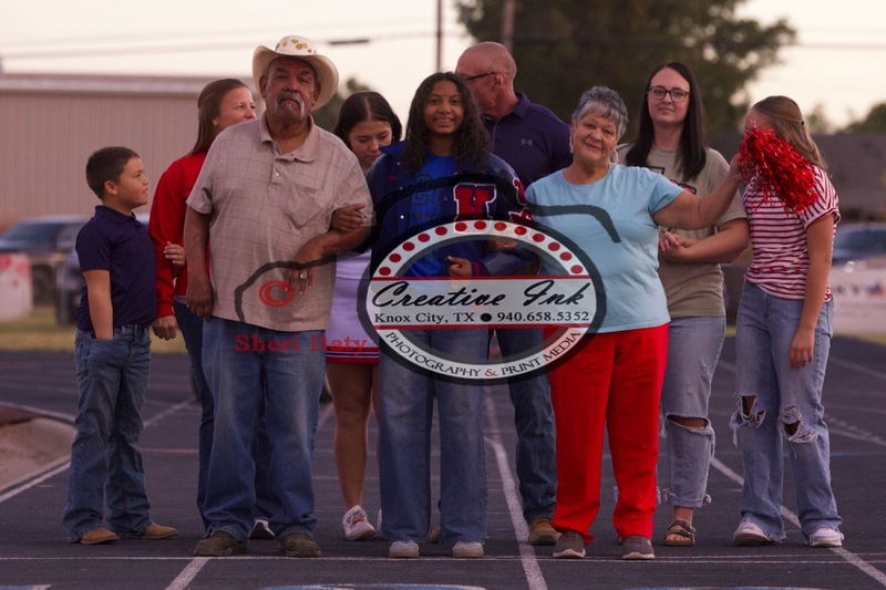 c_2025_10_31 KCHS Sr Night (21).jpg