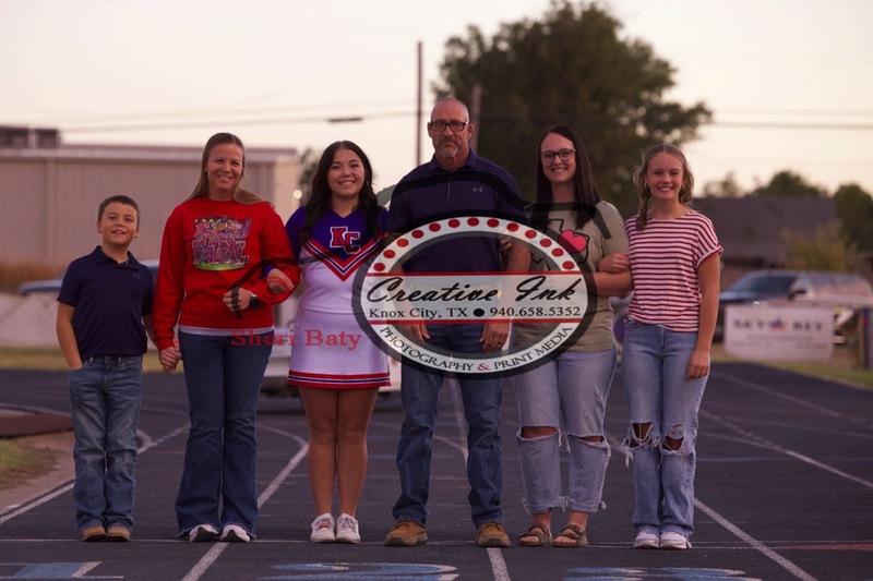 c_2025_10_31 KCHS Sr Night (24).jpg