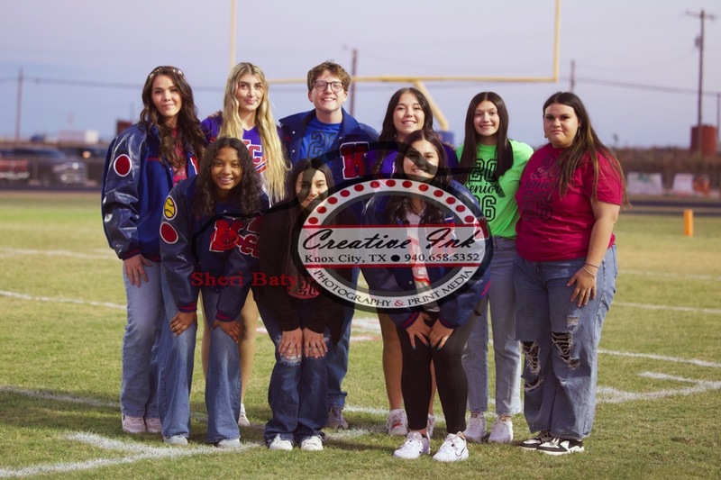 c_2025_10_31 KCHS Sr Night (27).jpg