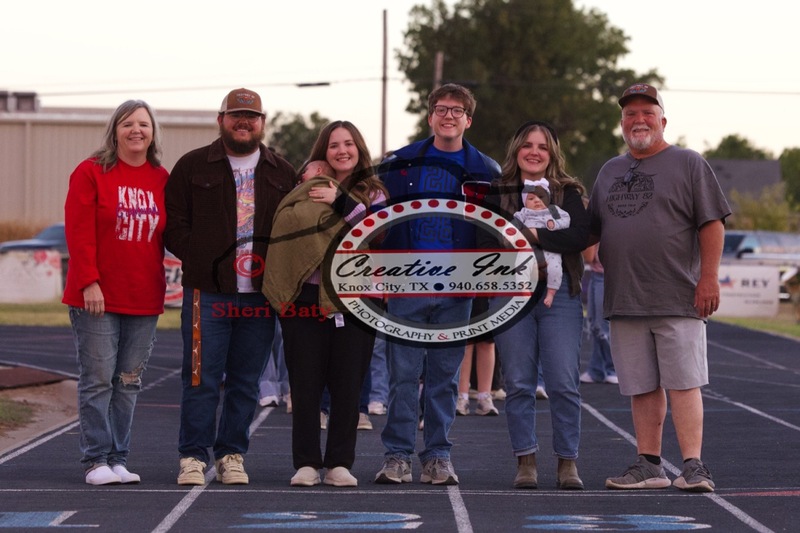 c_2025_10_31 KCHS Sr Night (3).jpg