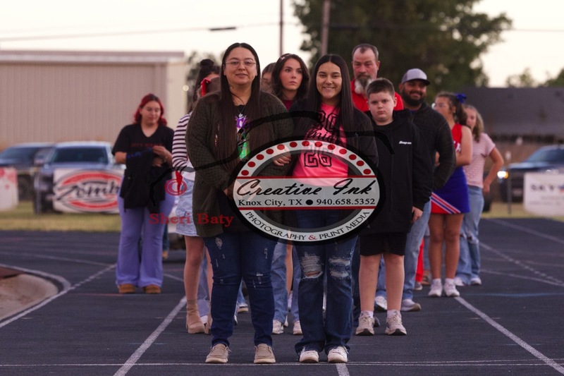 c_2025_10_31 KCHS Sr Night (6).jpg