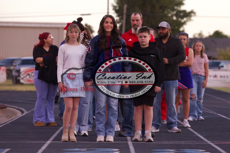 c_2025_10_31 KCHS Sr Night (7).jpg