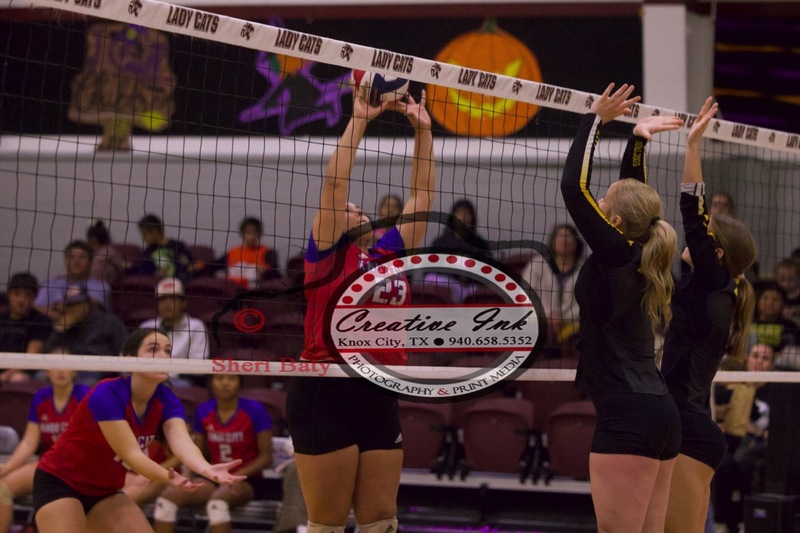 c_2025_11_01 VB KCHS v Lorraine_Bi-District (10).jpg