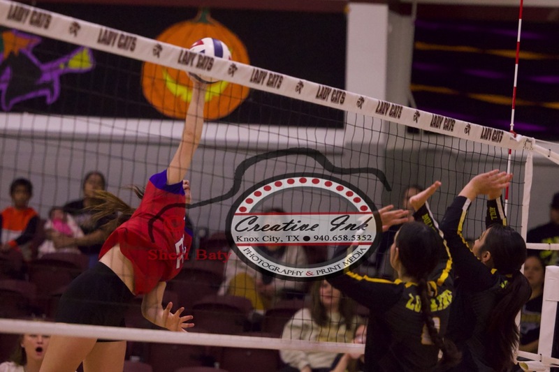 c_2025_11_01 VB KCHS v Lorraine_Bi-District (11).jpg