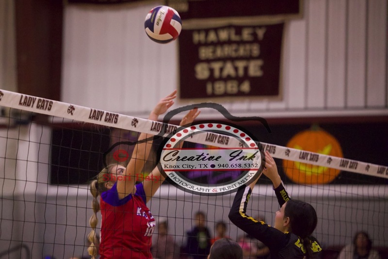 c_2025_11_01 VB KCHS v Lorraine_Bi-District (13).jpg