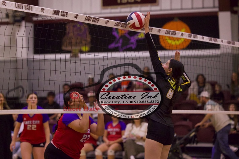 c_2025_11_01 VB KCHS v Lorraine_Bi-District (14).jpg