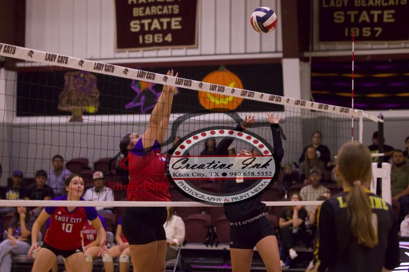 c_2025_11_01 VB KCHS v Lorraine_Bi-District (15).jpg